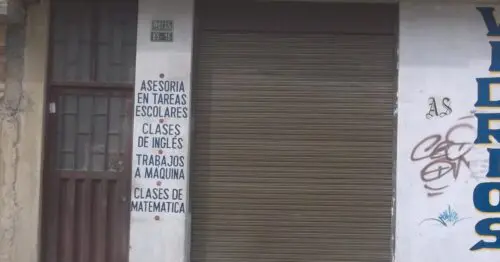 BICICLETERIA LASSER BOGOTÁ BICICLETERIA LASSER BOGOTÁ